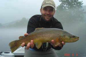 Delaware 6