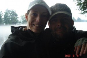 Delaware T&K