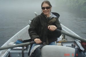 Tam on oars 2