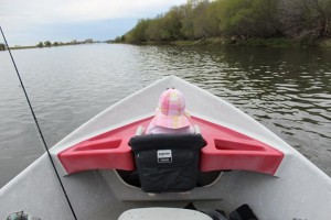 Anna Boat #3