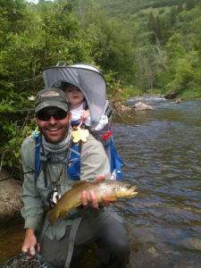 Anna-Pack-Caddis