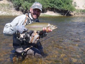 Sidechannel-Bow-2